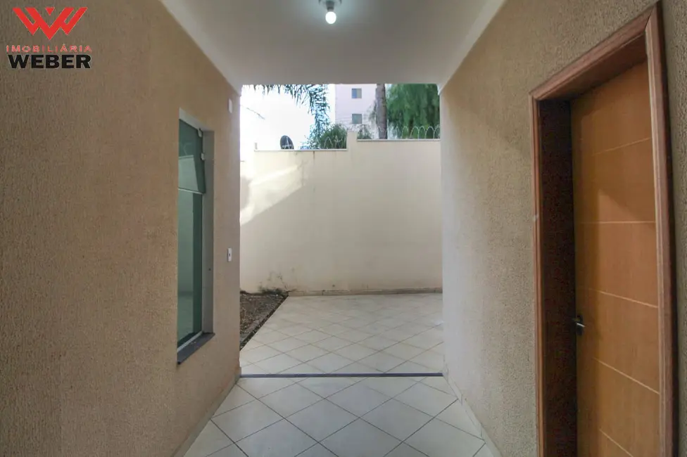 Casa de Condomínio com 3 quartos à venda, 190m2 em Jardim Nova Manchester, Sorocaba - SP - imagem 8 Foto 8 de Casa de Condomínio com 3 quartos à venda, 190m2 em Jardim Nova Manchester, Sorocaba - SP