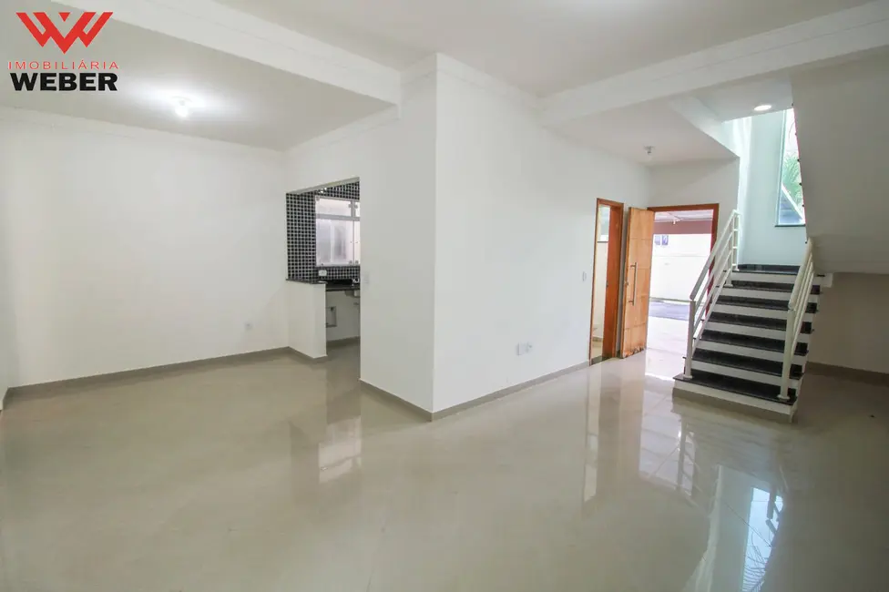 Foto 1 de Casa de Condomínio com 3 quartos à venda, 190m2 em Jardim Nova Manchester, Sorocaba - SP
