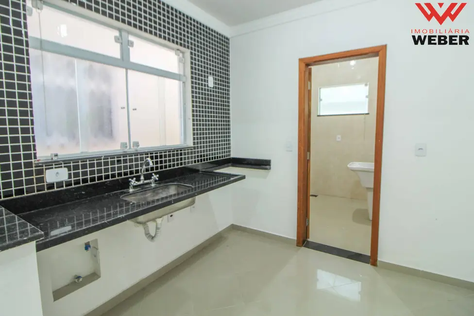 Casa de Condomínio com 3 quartos à venda, 190m2 em Jardim Nova Manchester, Sorocaba - SP - imagem 3 Foto 3 de Casa de Condomínio com 3 quartos à venda, 190m2 em Jardim Nova Manchester, Sorocaba - SP