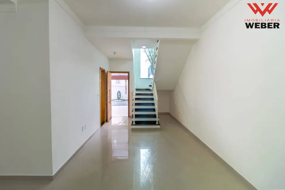 Casa de Condomínio com 3 quartos à venda, 190m2 em Jardim Nova Manchester, Sorocaba - SP - imagem 5 Foto 5 de Casa de Condomínio com 3 quartos à venda, 190m2 em Jardim Nova Manchester, Sorocaba - SP