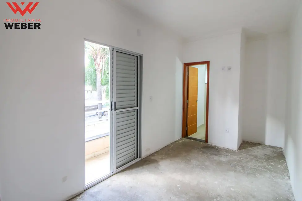 Casa de Condomínio com 3 quartos à venda, 190m2 em Jardim Nova Manchester, Sorocaba - SP - imagem 7 Foto 7 de Casa de Condomínio com 3 quartos à venda, 190m2 em Jardim Nova Manchester, Sorocaba - SP