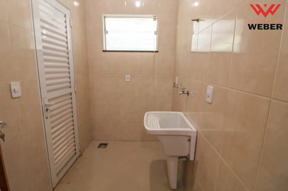 Casa de Condomínio com 3 quartos à venda, 190m2 em Jardim Nova Manchester, Sorocaba - SP - imagem 9 Foto 9 de Casa de Condomínio com 3 quartos à venda, 190m2 em Jardim Nova Manchester, Sorocaba - SP