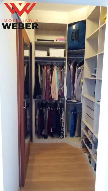 Foto 6 de Casa de Condomínio com 3 quartos à venda, 220m2 em Parque Esplanada, Votorantim - SP