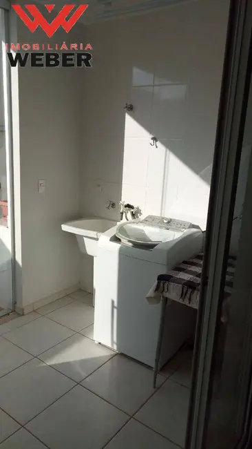 Foto 7 de Casa de Condomínio com 3 quartos à venda, 220m2 em Parque Esplanada, Votorantim - SP
