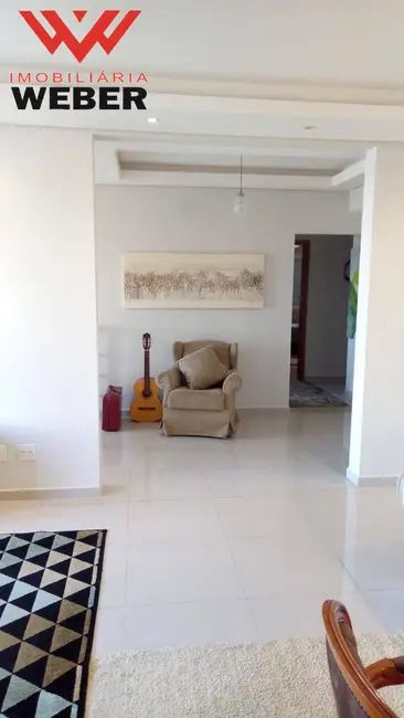 Foto 8 de Casa de Condomínio com 3 quartos à venda, 220m2 em Parque Esplanada, Votorantim - SP