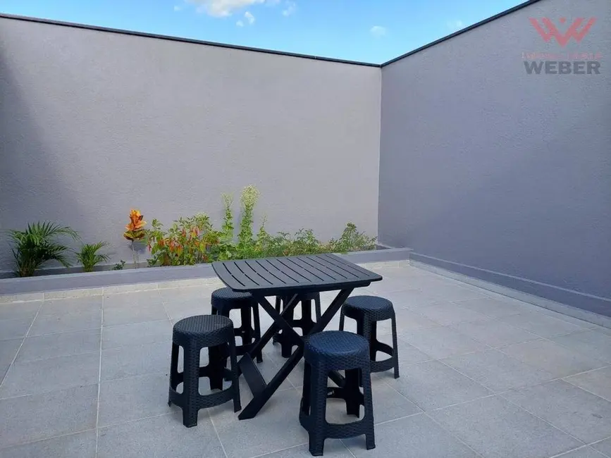 Foto 9 de Casa com 2 quartos à venda, 150m2 em Parque Santa Márcia, Votorantim - SP