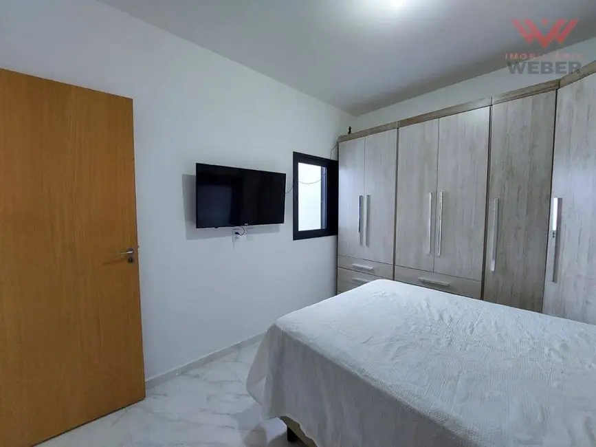 Foto 7 de Casa com 2 quartos à venda, 150m2 em Parque Santa Márcia, Votorantim - SP