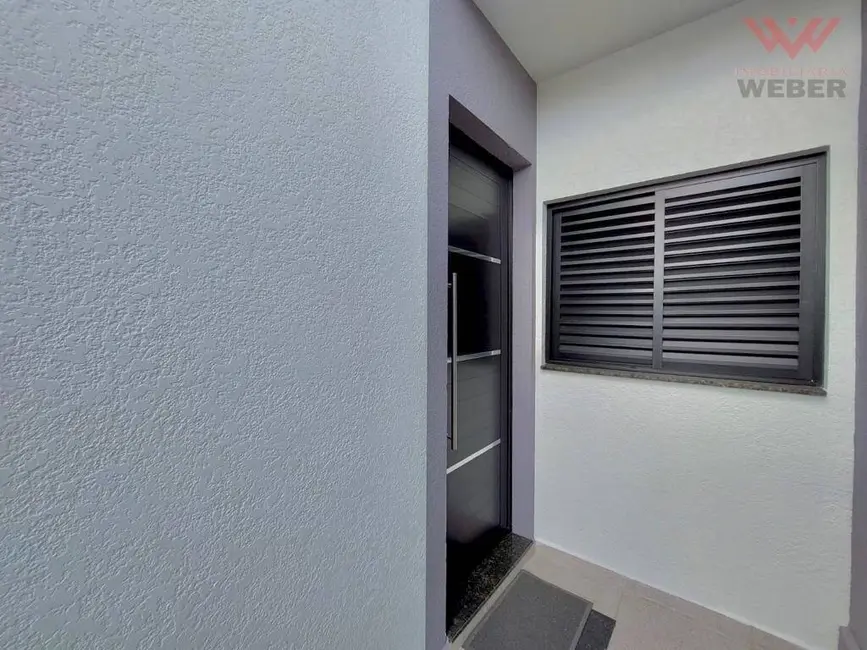 Foto 6 de Casa com 2 quartos à venda, 150m2 em Parque Santa Márcia, Votorantim - SP