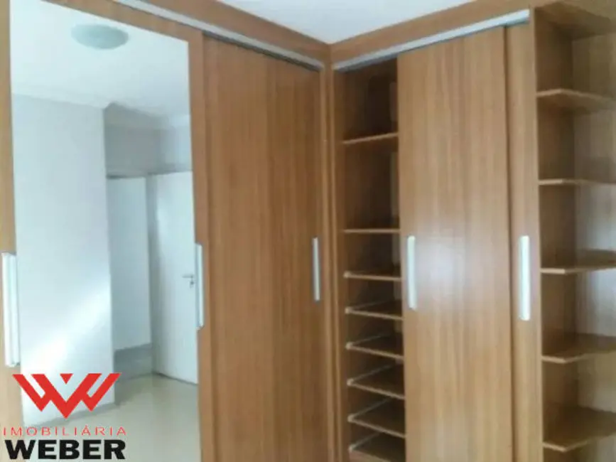 Foto 6 de Apartamento com 3 quartos à venda, 85m2 em Vila Trujillo, Sorocaba - SP