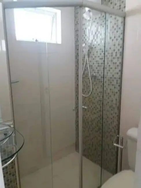 Foto 3 de Apartamento com 3 quartos à venda, 85m2 em Vila Trujillo, Sorocaba - SP
