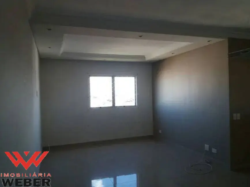 Foto 7 de Apartamento com 3 quartos à venda, 85m2 em Vila Trujillo, Sorocaba - SP
