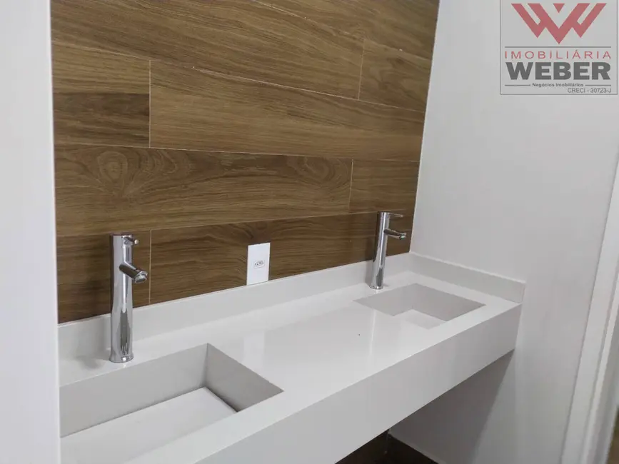 Casa de Condomínio com 3 quartos à venda, 106m2 em Sorocaba - SP - imagem 7 Foto 7 de Casa de Condomínio com 3 quartos à venda, 106m2 em Sorocaba - SP