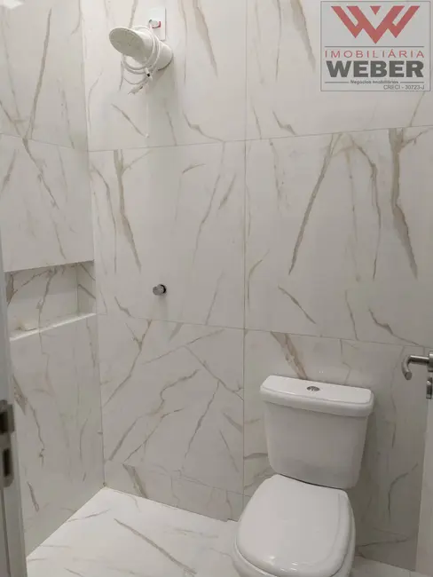 Casa de Condomínio com 3 quartos à venda, 106m2 em Sorocaba - SP - imagem 8 Foto 8 de Casa de Condomínio com 3 quartos à venda, 106m2 em Sorocaba - SP