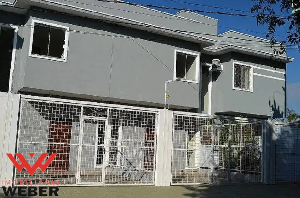 Foto 2 de Sobrado com 2 quartos à venda, 90m2 em Jardim São Carlos, Sorocaba - SP