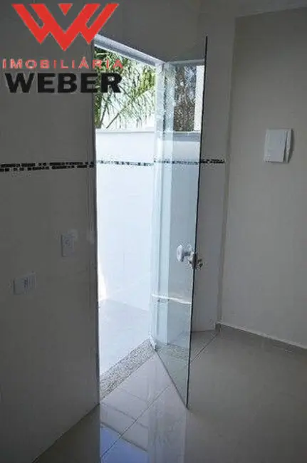 Foto 4 de Sobrado com 2 quartos à venda, 90m2 em Jardim São Carlos, Sorocaba - SP