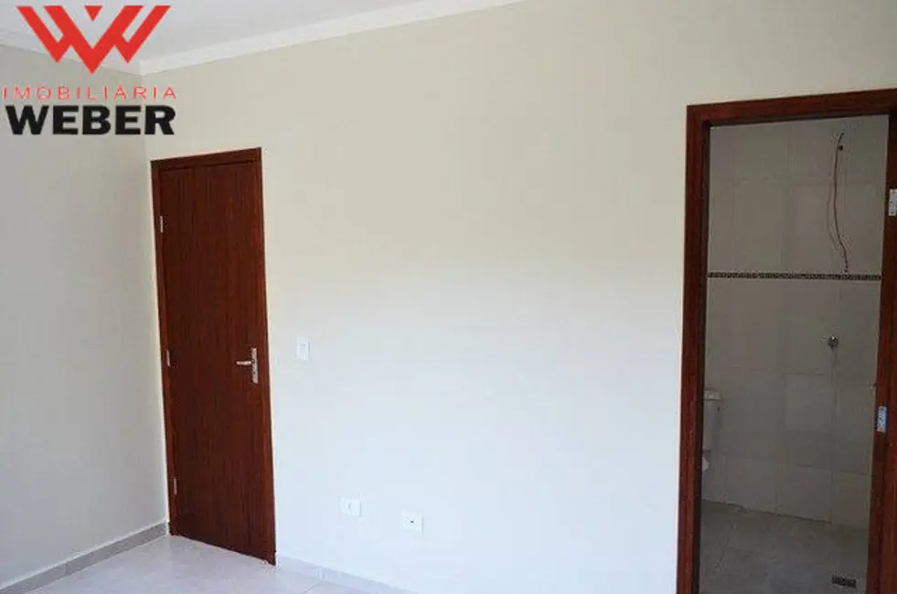 Foto 5 de Sobrado com 2 quartos à venda, 90m2 em Jardim São Carlos, Sorocaba - SP