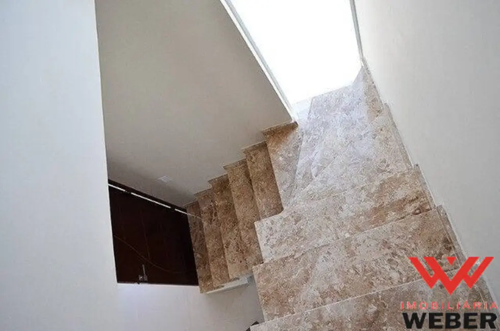 Foto 7 de Sobrado com 2 quartos à venda, 90m2 em Jardim São Carlos, Sorocaba - SP