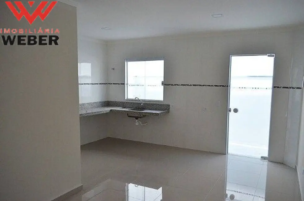 Foto 6 de Sobrado com 2 quartos à venda, 90m2 em Jardim São Carlos, Sorocaba - SP