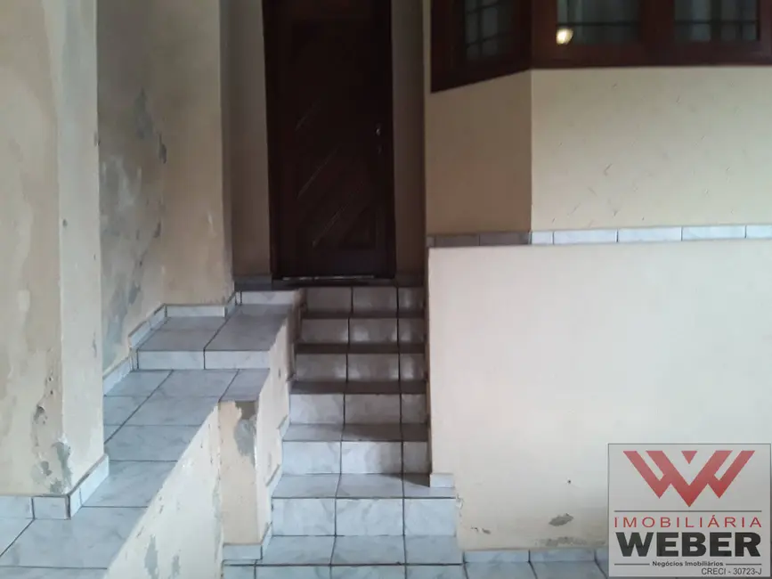 Casa com 3 quartos à venda, 175m2 em Parque Ouro Fino, Sorocaba - SP - imagem 7 Foto 7 de Casa com 3 quartos à venda, 175m2 em Parque Ouro Fino, Sorocaba - SP