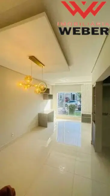 Casa de Condomínio com 3 quartos à venda, 90m2 em Horto Florestal, Sorocaba - SP - imagem 1 Foto 1 de Casa de Condomínio com 3 quartos à venda, 90m2 em Horto Florestal, Sorocaba - SP