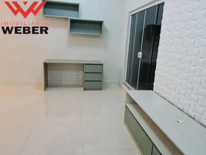 Casa de Condomínio com 3 quartos à venda, 90m2 em Horto Florestal, Sorocaba - SP - imagem 8 Foto 8 de Casa de Condomínio com 3 quartos à venda, 90m2 em Horto Florestal, Sorocaba - SP