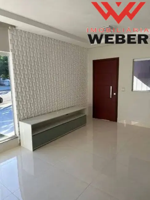 Casa de Condomínio com 3 quartos à venda, 90m2 em Horto Florestal, Sorocaba - SP - imagem 6 Foto 6 de Casa de Condomínio com 3 quartos à venda, 90m2 em Horto Florestal, Sorocaba - SP