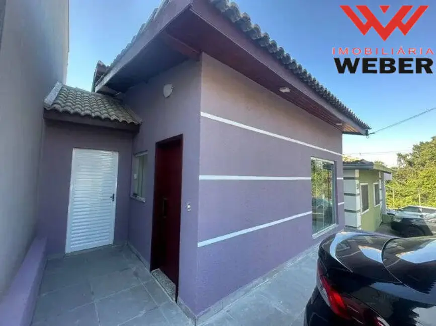 Casa de Condomínio com 3 quartos à venda, 90m2 em Horto Florestal, Sorocaba - SP - imagem 9 Foto 9 de Casa de Condomínio com 3 quartos à venda, 90m2 em Horto Florestal, Sorocaba - SP