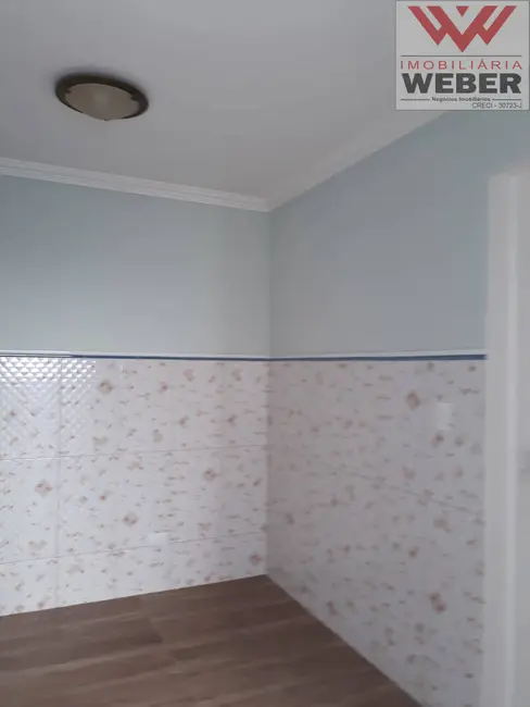 Casa com 3 quartos à venda, 187m2 em Jardim Santa Rosália, Sorocaba - SP - imagem 9 Foto 9 de Casa com 3 quartos à venda, 187m2 em Jardim Santa Rosália, Sorocaba - SP