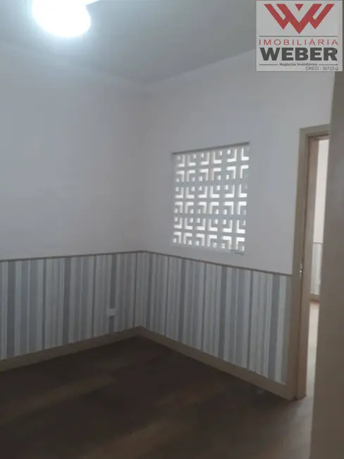 Casa com 3 quartos à venda, 187m2 em Jardim Santa Rosália, Sorocaba - SP - imagem 7 Foto 7 de Casa com 3 quartos à venda, 187m2 em Jardim Santa Rosália, Sorocaba - SP