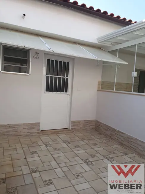 Casa com 3 quartos à venda, 187m2 em Jardim Santa Rosália, Sorocaba - SP - imagem 6 Foto 6 de Casa com 3 quartos à venda, 187m2 em Jardim Santa Rosália, Sorocaba - SP