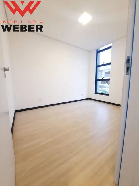 Casa de Condomínio com 3 quartos à venda, 110m2 em Cajuru do Sul, Sorocaba - SP - imagem 8 Foto 8 de Casa de Condomínio com 3 quartos à venda, 110m2 em Cajuru do Sul, Sorocaba - SP