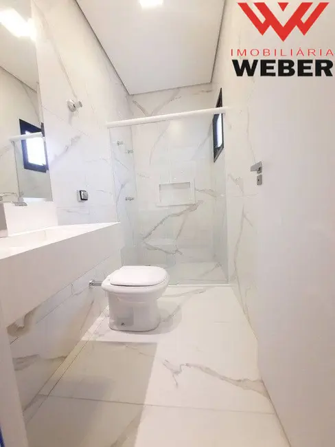 Casa de Condomínio com 3 quartos à venda, 110m2 em Cajuru do Sul, Sorocaba - SP - imagem 6 Foto 6 de Casa de Condomínio com 3 quartos à venda, 110m2 em Cajuru do Sul, Sorocaba - SP