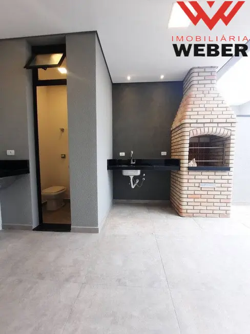 Casa de Condomínio com 3 quartos à venda, 110m2 em Cajuru do Sul, Sorocaba - SP - imagem 9 Foto 9 de Casa de Condomínio com 3 quartos à venda, 110m2 em Cajuru do Sul, Sorocaba - SP
