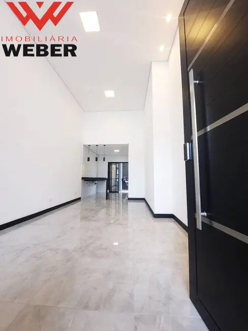 Casa de Condomínio com 3 quartos à venda, 110m2 em Cajuru do Sul, Sorocaba - SP - imagem 5 Foto 5 de Casa de Condomínio com 3 quartos à venda, 110m2 em Cajuru do Sul, Sorocaba - SP