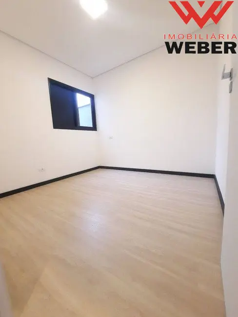 Casa de Condomínio com 3 quartos à venda, 110m2 em Cajuru do Sul, Sorocaba - SP - imagem 7 Foto 7 de Casa de Condomínio com 3 quartos à venda, 110m2 em Cajuru do Sul, Sorocaba - SP