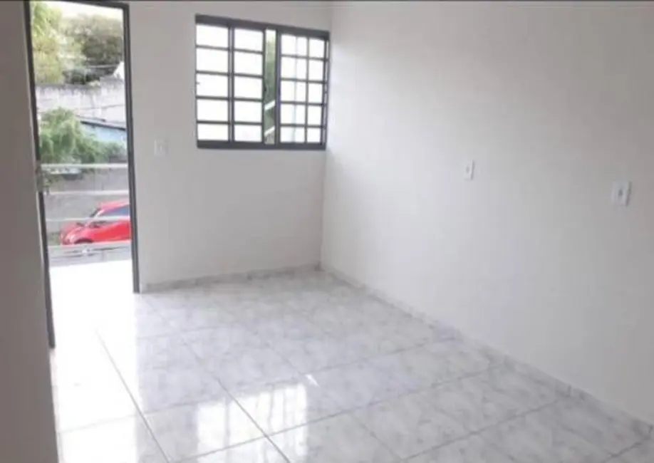 Foto 2 de Casa com 1 quarto à venda em Jardim Santa Fé, Sorocaba - SP