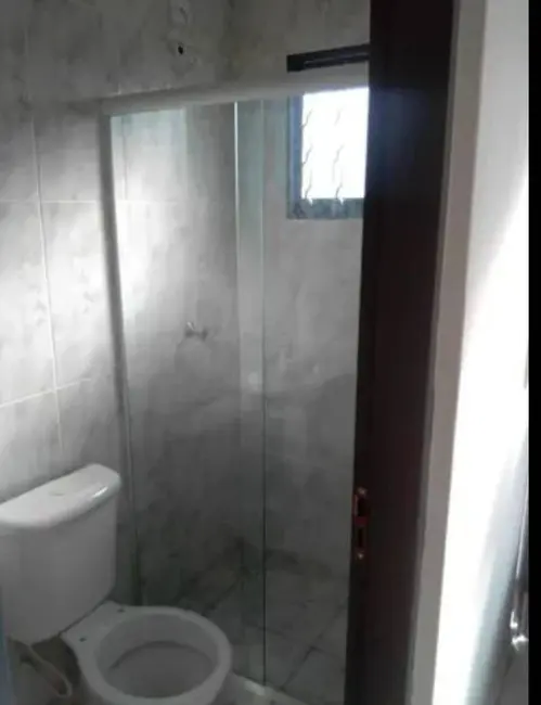 Casa com 1 quarto à venda em Jardim Santa Fé, Sorocaba - SP - imagem 3 Foto 3 de Casa com 1 quarto à venda em Jardim Santa Fé, Sorocaba - SP