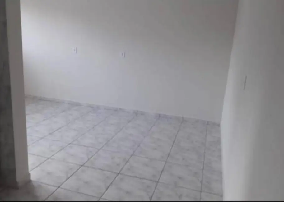 Casa com 1 quarto à venda em Jardim Santa Fé, Sorocaba - SP - imagem 4 Foto 4 de Casa com 1 quarto à venda em Jardim Santa Fé, Sorocaba - SP