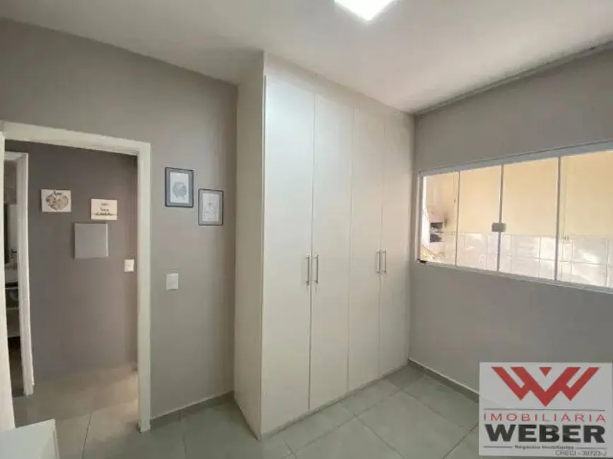 Casa de Condomínio com 3 quartos à venda, 70m2 em Wanel Ville, Sorocaba - SP - imagem 5 Foto 5 de Casa de Condomínio com 3 quartos à venda, 70m2 em Wanel Ville, Sorocaba - SP