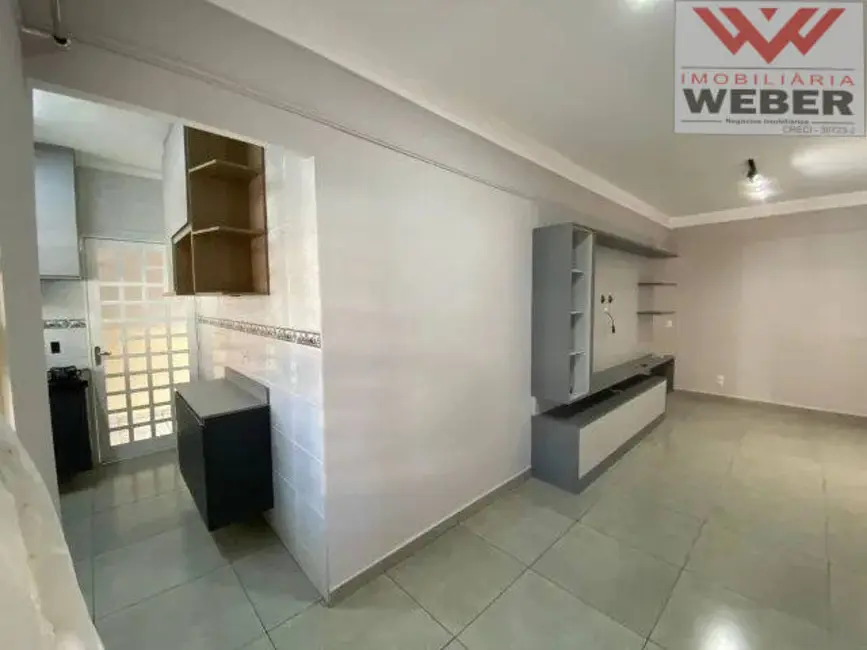 Casa de Condomínio com 3 quartos à venda, 70m2 em Wanel Ville, Sorocaba - SP - imagem 7 Foto 7 de Casa de Condomínio com 3 quartos à venda, 70m2 em Wanel Ville, Sorocaba - SP