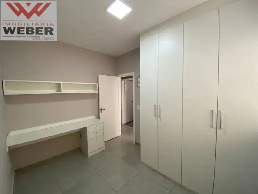 Casa de Condomínio com 3 quartos à venda, 70m2 em Wanel Ville, Sorocaba - SP - imagem 3 Foto 3 de Casa de Condomínio com 3 quartos à venda, 70m2 em Wanel Ville, Sorocaba - SP