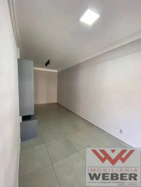 Foto 2 de Casa de Condomínio com 3 quartos à venda, 70m2 em Wanel Ville, Sorocaba - SP