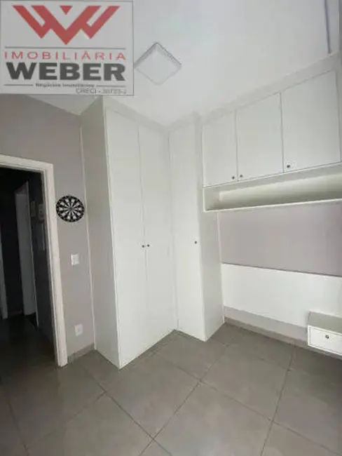 Casa de Condomínio com 3 quartos à venda, 70m2 em Wanel Ville, Sorocaba - SP - imagem 6 Foto 6 de Casa de Condomínio com 3 quartos à venda, 70m2 em Wanel Ville, Sorocaba - SP