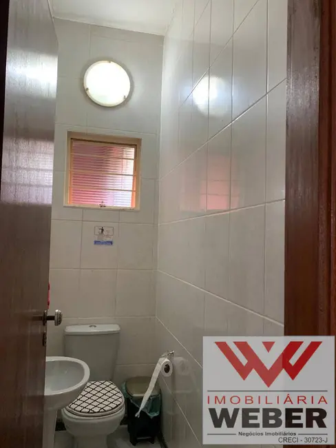 Casa com 3 quartos à venda, 388m2 em Jardim Santa Rosália, Sorocaba - SP - imagem 4 Foto 4 de Casa com 3 quartos à venda, 388m2 em Jardim Santa Rosália, Sorocaba - SP