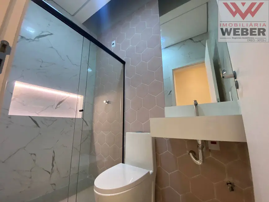 Foto 7 de Casa de Condomínio com 2 quartos à venda, 154m2 em Sorocaba - SP