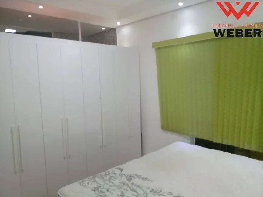 Casa com 2 quartos à venda, 148m2 em Sorocaba - SP - imagem 3 Foto 3 de Casa com 2 quartos à venda, 148m2 em Sorocaba - SP