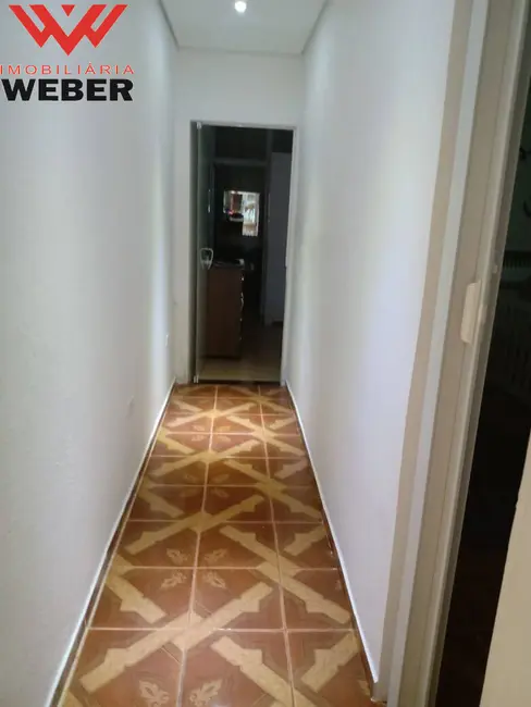 Casa com 2 quartos à venda, 148m2 em Sorocaba - SP - imagem 8 Foto 8 de Casa com 2 quartos à venda, 148m2 em Sorocaba - SP