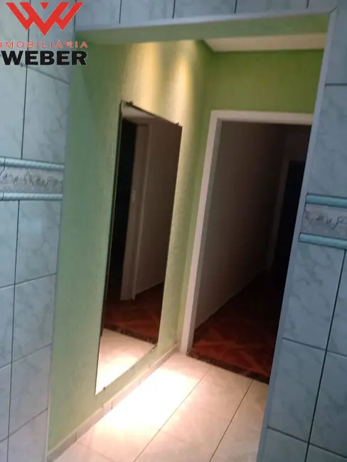 Casa com 2 quartos à venda, 148m2 em Sorocaba - SP - imagem 7 Foto 7 de Casa com 2 quartos à venda, 148m2 em Sorocaba - SP