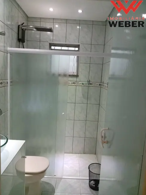 Casa com 2 quartos à venda, 148m2 em Sorocaba - SP - imagem 4 Foto 4 de Casa com 2 quartos à venda, 148m2 em Sorocaba - SP