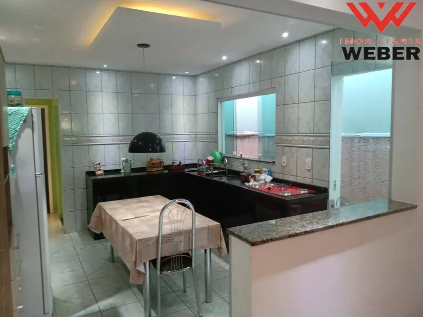 Casa com 2 quartos à venda, 148m2 em Sorocaba - SP - imagem 2 Foto 2 de Casa com 2 quartos à venda, 148m2 em Sorocaba - SP